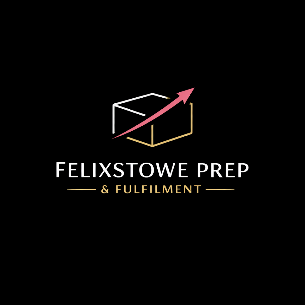Felixstowe Prep & Fulfilment
